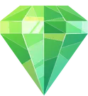 emerald-credit