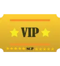 badge-vip-pass